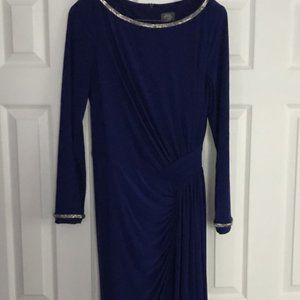 Mother of the Groom dress